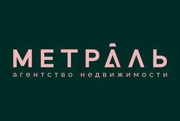 Мы в тренде