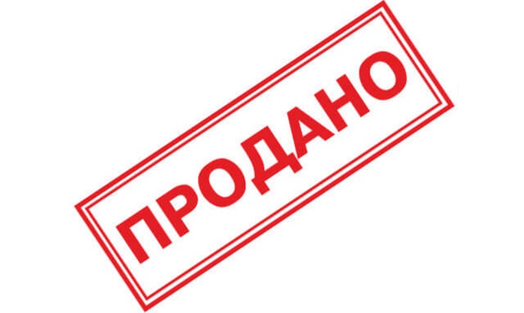 3-комн. на ул. Чернышева, 4