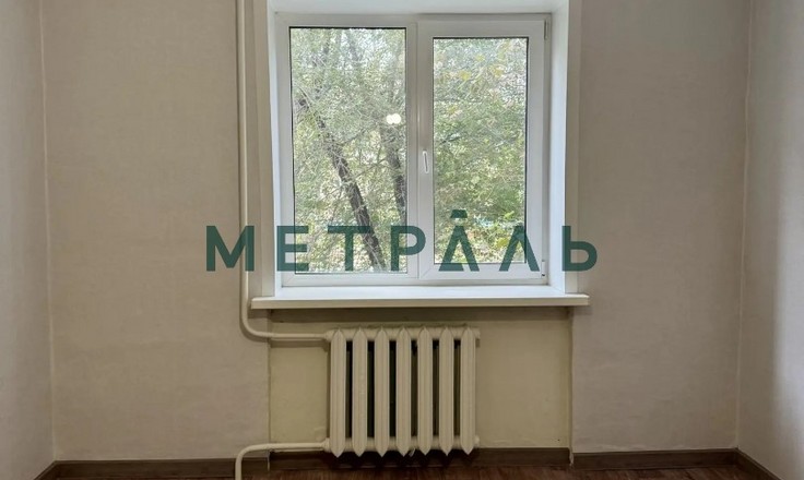 Сек на ул. Курчатова, 8